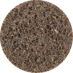 Pferd - Sa-POS CDR VRH 50 100 G | 47200081