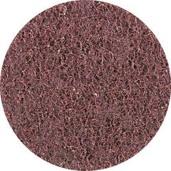 Pferd - Sa-POS CDR VRH 75 180 M | 47200094