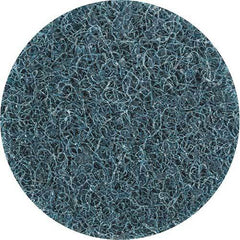 Pferd - Sa-POS CDR VRH 50 240 F | 47200083