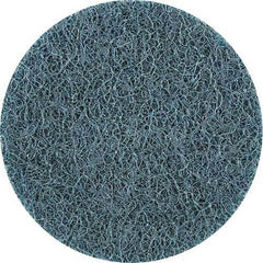 PFERD - SA-POS CDR VRH 75 240 F | 47200095