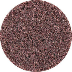Pferd - Sa-POS CDR VRH 50 180 M | 47200082