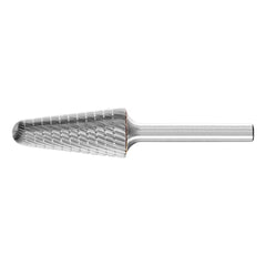 PFERD - TC-Burrs KEL 1635/6 MX NCC | 21325312