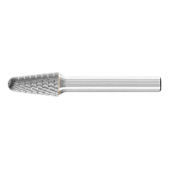 PFERD - TC-Burrs KEL 1020/6 MX NCC | 21325012