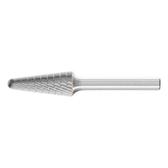 PFERD - TC-Burrs KEL 1230/6 MX NCC | 21325212