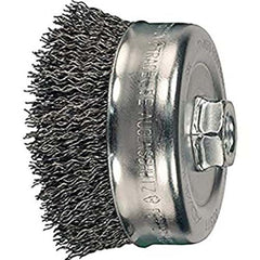 PFERD - SA POS TBU 65/ M14 M10 ST 0.30 Universal | 47701011
