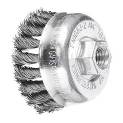 PFERD - SA POS TBG 65/M14M10 Inox 0.35 Universal | 47701010