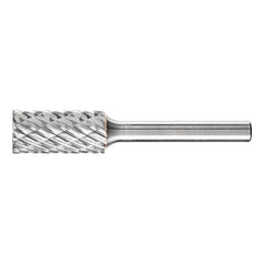 PFERD - TC-Burrs ZYAZ 12.7x25.4x6.35 Allround | 21728010
