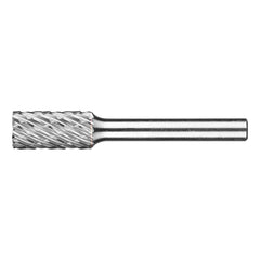 PFERD - TC-Burrs ZYAZ 9.5x19x6.35 Allround | 21728019