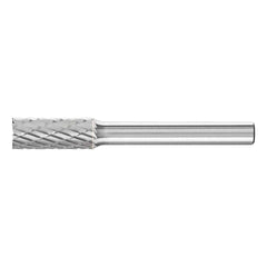 PFERD - TC-Burrs ZYAZ 7.9x19x6.35 C3P | 21724232