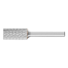 PFERD - SA-TC-Burrs ZYAZ 12.7x25.4x6.35 MX NCC | 26007650