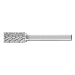 PFERD - SA-TC-Burrs ZYAZ 9.5x19x6.35 MX NCC | 26007649
