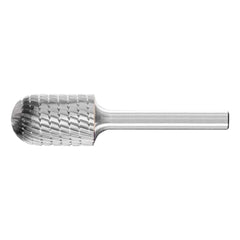 PFERD - TC-Burrs WRC 1625/6 MX NCC | 21305412