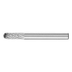 PFERD - TC-Burrs WRC 0616/6 MX NCC | 21305012