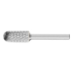 PFERD - TC-Burrs WRC 1225/6 MX NCC | 21305312