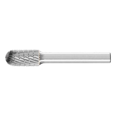 PFERD - TC-Burrs WRC 1020/6 MX NCC | 21305212