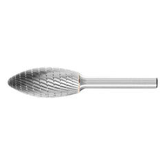 PFERD - TC-Burrs B 1635/6 MX NCC | 21303412
