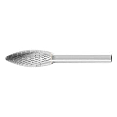 PFERD - TC-Burrs B 1230/6 MX NCC | 21303312