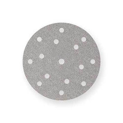 Pferd - Velcro Discs Kss Eco Ac 150 15L A 80 (Pack of 25) | 45017849-25