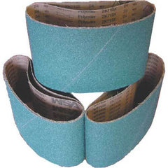 Pferd - E07 Zk713 x 300 x 800 #24 (Pack of 5) | 75435679-5