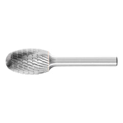 PFERD - TC-Burrs TRE 1625/6 MX NCC | 21335313