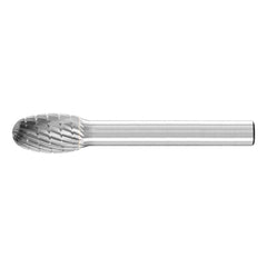 PFERD - TC-Burrs TRE 1016/6 MX NCC | 21335112
