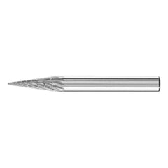 PFERD - TC-Burrs SKM 0618/6 MX NCC | 21315012