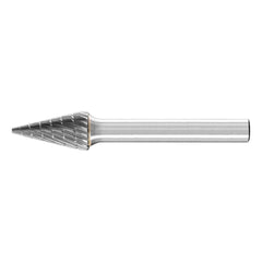 PFERD - TC-Burrs SKM 1020/6 MX NCC | 21315112