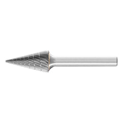 PFERD - TC-Burrs SKM 1225/6 MX NCC | 21315212