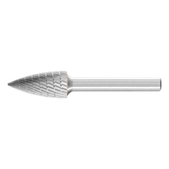 PFERD - TC-Burrs SPG 1225/6 MX NCC | 21322712