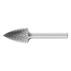 PFERD - TC-Burrs SPG 1625/6 MX NCC | 21322812