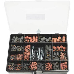 PFERD - Policap-Set Pcs 650 | 49606500