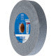 PFERD - Polinox PNK-MW 15025-25.4 SIC F | 47802641