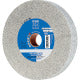 PFERD - Polinox PNK-MH 15025-25.4 SIC F | 47802643