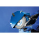PFERD - Polinox PNK-MH 15025-25.4 A G | 47802642
