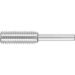 PFERD - Tool Holders PVR 6-13 1-25 | 23600506