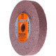 PFERD - Polinox PNK-W 15025-25.4 A G | 47802730