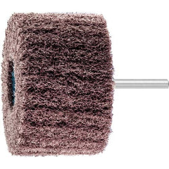 PFERD - Polinox POS PNL4020/6A100/2 | 47800139