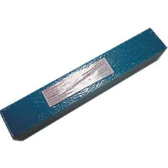 PFERD - 35x35x200. Restorer Stick | 75602503