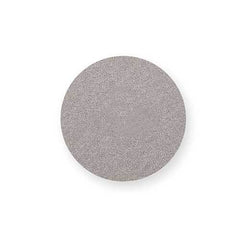 Pferd - Kss Eco Ac 125 0L A 100 (Pack of 25) | 45017810-25