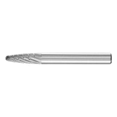 PFERD - TC-Burrs RBF 0618/6 MX NCC | 21317312