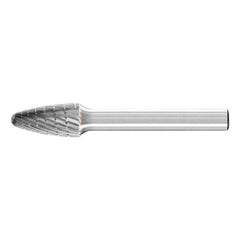 PFERD - TC-Burrs RBF 1020/6 MX NCC | 21317712