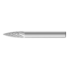 PFERD - TC-Burrs RBF 1625/6 MX NCC | 21317912
