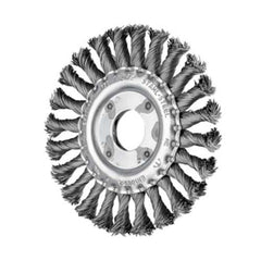 PFERD - SA POS RBG 12512/22.2 Inox 0.35 UNI. | 47701745