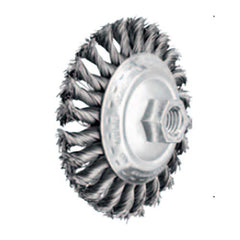 PFERD - SA POS KBG 10013/M14M10 ST 0.35 UNI | 47701012