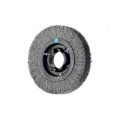 PFERD - Brush POS RBU 20025/ 25.4 Inox 0.30 | 43506103