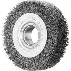 PFERD - Brush RBU 10028/14.0 ST 0.30 | 43502001