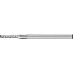 PFERD - TC-Burrs WRC4.8x15.9x6.35 C3P | 21724382