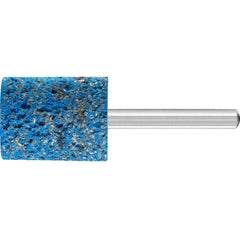 Pferd - Pf Zy2530/6 Cu 16 Pu-Struc (Pack of 10) | 41293650-10