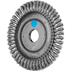 PFERD - POS RBG 12506/22.2 Inox 0.50 Pipe Univ | 43740170
