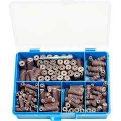 PFERD - Poliroll-Set PRS151 | 49500151